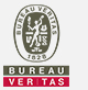 bureauVeritas